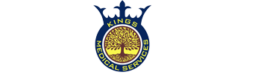 Kings Medical Services